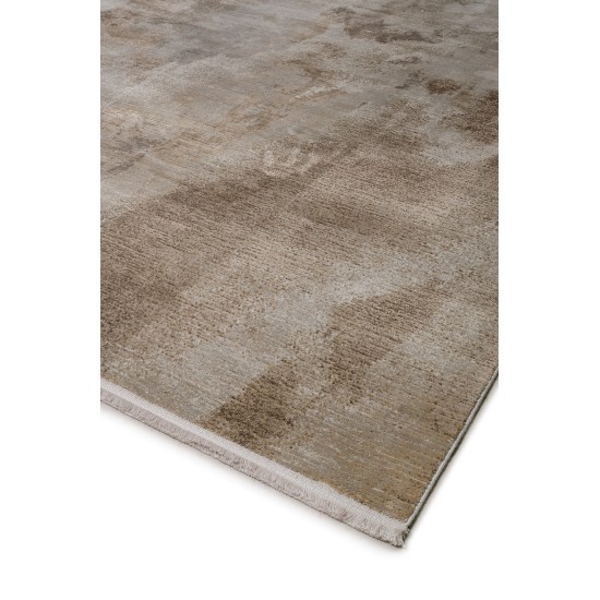 Naf Naf Lenoir 75024 070 Naf Naf Lenoir 75024 070