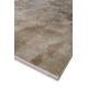 Naf Naf Lenoir 75024 070 Naf Naf Lenoir 75024 070
