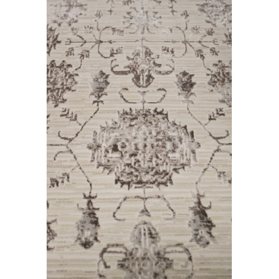 Senbrun 9308A S White P L Vison Senbrun 9308A S White P L Vison