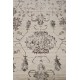 Senbrun 9308A S White P L Vison Senbrun 9308A S White P L Vison