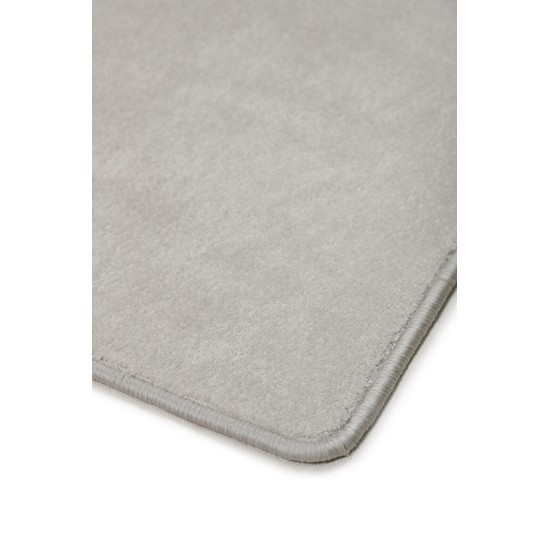 Lasting Memories_70 Lasting Memories_70