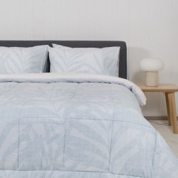 HOME Nordic 851 Tampere Duck Egg Πάπλωμα