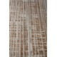 ΜΟΝΤΕΡΝΟ ΧΑΛΙ ΒΙΟΚΑΡΠΕΤ Savoir HL01A Grey HB-L Brown