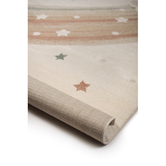 CHILDREN'S CARPET BIOKARPET Jouet 67646 060