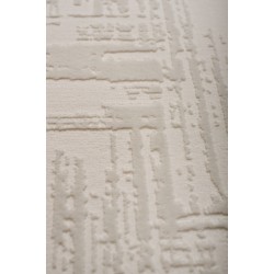 Cezar 16620C01 Cream