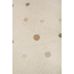 CHILDREN CARPET BIOKARPET Jouet 73630 364