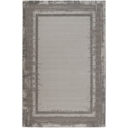 CLASSIC CARPET BIOKARPET Duomo 11721-G01 Grey