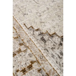 Senbrun 9311Α S White P Gold