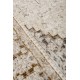 Senbrun 9311Α S White P Gold Senbrun 9311Α S White P Gold