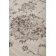 Senbrun 9308A S White P L Vison Senbrun 9308A S White P L Vison