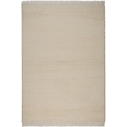 MODERN CARPET BIOKARPET Dorothea 1101A Cream  MODERN CARPET BIOKARPET Dorothea 1101A Cream