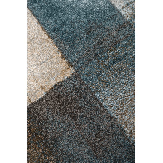 Navona 75000 G Navona 75000 G