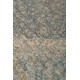 Naf Naf Eden 75511 096 Naf Naf Eden 75511 096