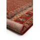 Kayam 4301 300 Kayam 4301 300