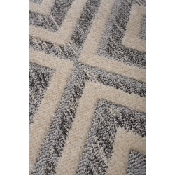 ΜΟΝΤΕΡΝΟ ΧΑΛI ΒΙΟΚΑΡΠΕΤV Momentum T436A White Anthracite