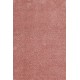 Wall to wall carpet BIOKARPET Pandora 9004 RR 44 Pink
