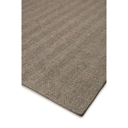 SUMMER CARPET BIOKARPET Essenza 48887-637