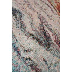 MODERN CARPET BIOKARPET Naif 69259 110 MODERN CARPET BIOKARPET Naif 69259 110