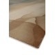 Naf Naf Blur 57703 751 Naf Naf Blur 57703 751