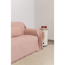 Naf Naf SOFA THROW Freshline 1729 21