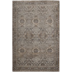 ΜΟΝΤΕΡΝΟ ΧΑΛΙ ΒΙΟΚΑΡΠΕΤ FANCI G559J White Vison