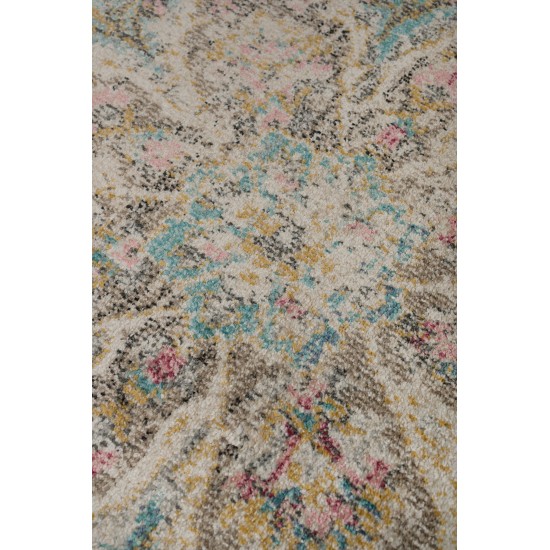 MODERN CARPET BIOKARPET Naif 69273 130 MODERN CARPET BIOKARPET Naif 69273 130