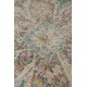 MODERN CARPET BIOKARPET Naif 69273 130 MODERN CARPET BIOKARPET Naif 69273 130