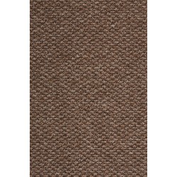 Μοκέτα ΒΙΟΚΑΡΠΕΤ Rubens 90 Bruin