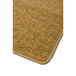 Μοκέτα ΒΙΟΚΑΡΠΕΤ Alto 22