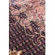 Classic machine carpet BIOKARPET Oriental Silk - 5330K