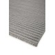Pecora 16666 G10 Pecora 16666 G10