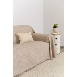 Naf Naf SOFA THROW Freshline 1729 138