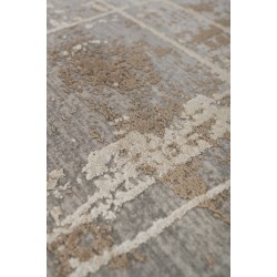 Naf Naf Lenoir 75031 096