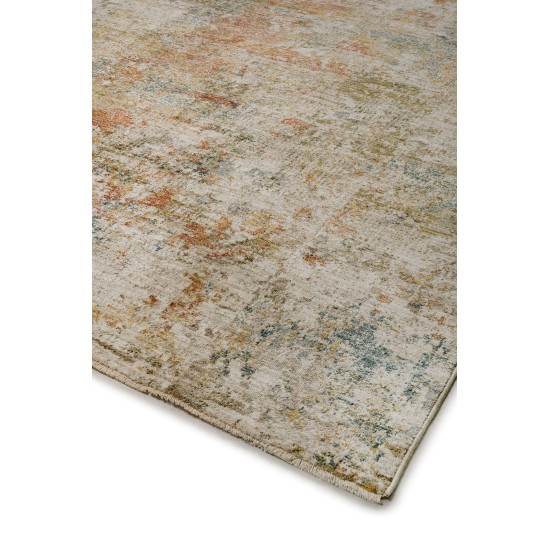 Naf Naf Vittoria 029A Beige Naf Naf Vittoria 029A Beige