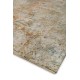 Naf Naf Vittoria 029A Beige Naf Naf Vittoria 029A Beige