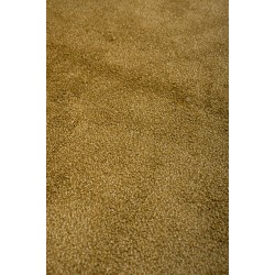 Μοκέτα ΒΙΟΚΑΡΠΕΤ Janis 50