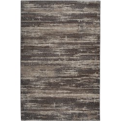 ΜΟΝΤΕΡΝΟ ΧΑΛΙ ΒΙΟΚΑΡΠΕΤ Naf Naf Monodream 90 I