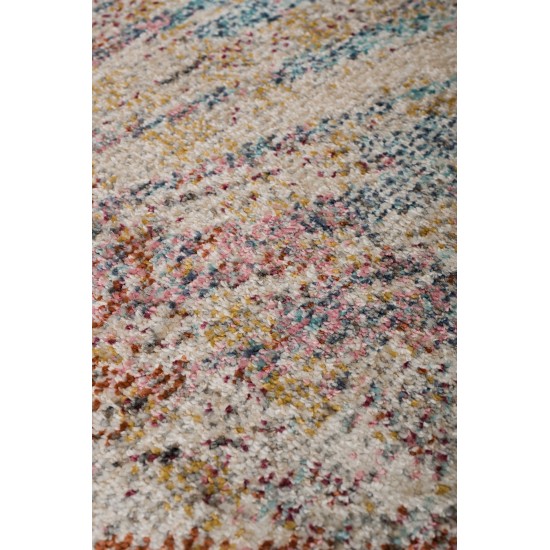MODERN CARPET BIOKARPET Naif 75346 060 MODERN CARPET BIOKARPET Naif 75346 060