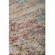 MODERN CARPET BIOKARPET Naif 75346 060 MODERN CARPET BIOKARPET Naif 75346 060