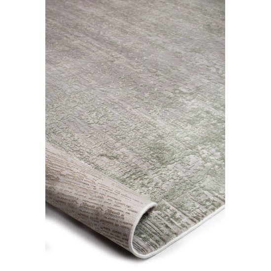 Classic machine carpet BIOKARPET Enigma 37719-40