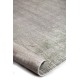 Classic machine carpet BIOKARPET Enigma 37719-40