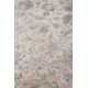 MODERN CARPET BIOKARPET Gossip 8504A S White P Cream