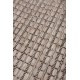 Kimolos 50555 YV7-X Kimolos 50555 YV7-X