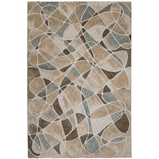 Gaudi 18007 U10