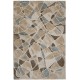 Gaudi 18007 U10