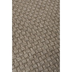 SUMMER CARPET BIOKARPET Essenza 48637-330