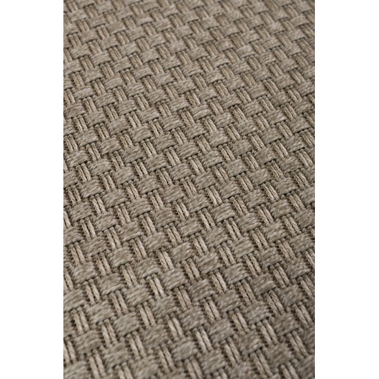 SUMMER CARPET BIOKARPET Essenza 48637-330