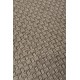 SUMMER CARPET BIOKARPET Essenza 48637-330