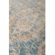 Toulouse 03355A Blue-Dark Blue Toulouse 03355A Blue-Dark Blue