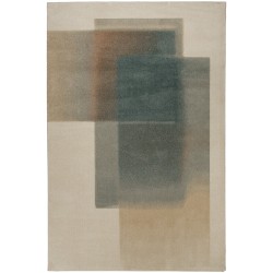 Naf Naf Blur 57707 651